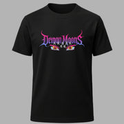 DEMON SLAYER - Akaza Unisex T-Shirt