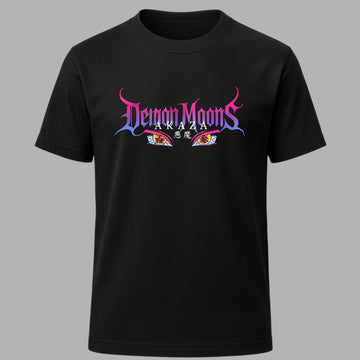 DEMON SLAYER - Akaza Unisex T-Shirt