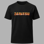 DEMON SLAYER - Zenitsu Agatsuma Unisex T-Shirt
