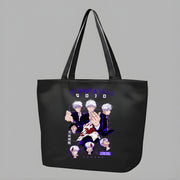 JUJUTSU KAISEN - Satoru Gojo Tote Bag