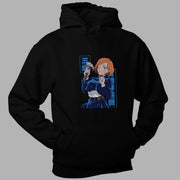 JUJUTSU KAISEN - Nobara Kugisaki Unisex Hoodie