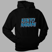 JUJUTSU KAISEN - Kento Nanami Unisex Hoodie