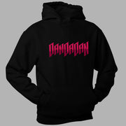 DANDADAN - Okarun Unisex Hoodie