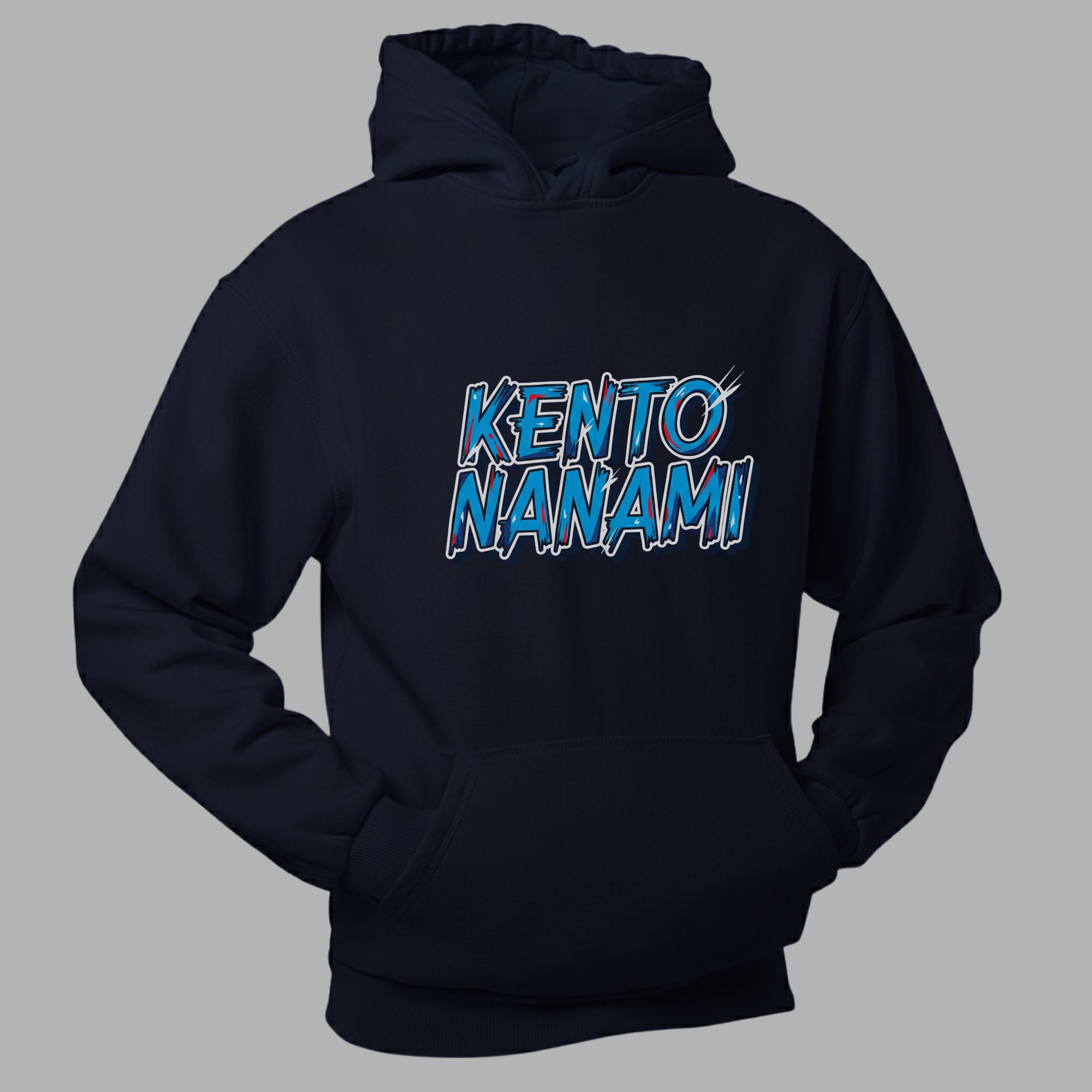 JUJUTSU KAISEN - Kento Nanami Unisex Hoodie