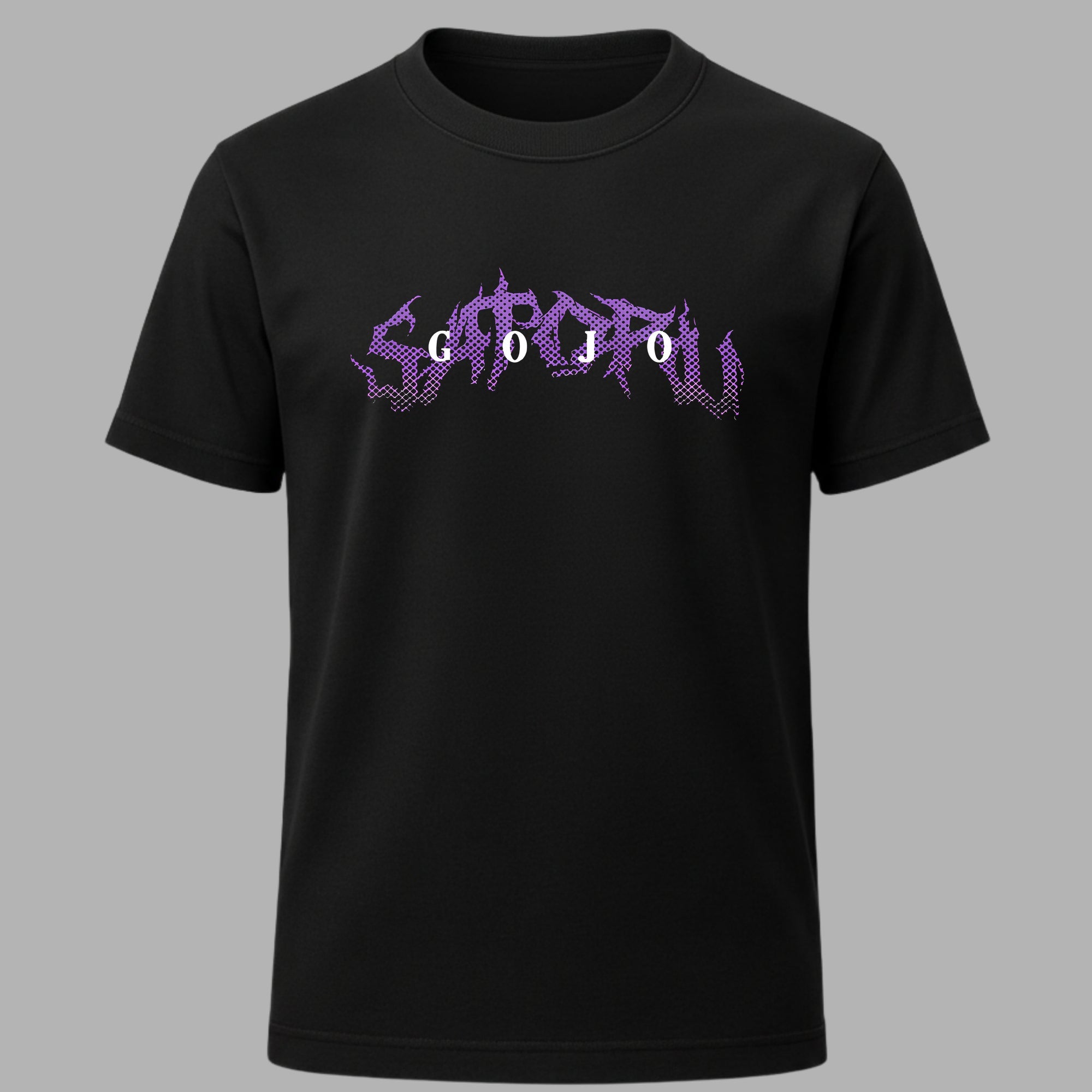 JUJUTSU KAISEN - Satoru Gojo Unisex T-Shirt