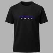JUJUTSU KAISEN - Satoru Gojo Unisex T-Shirt