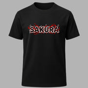 JUJUTSU KAISEN - Ryomen Sukuna Unisex T-Shirt