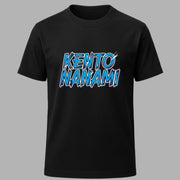 JUJUTSU KAISEN - Kento Nanami Unisex T-Shirt
