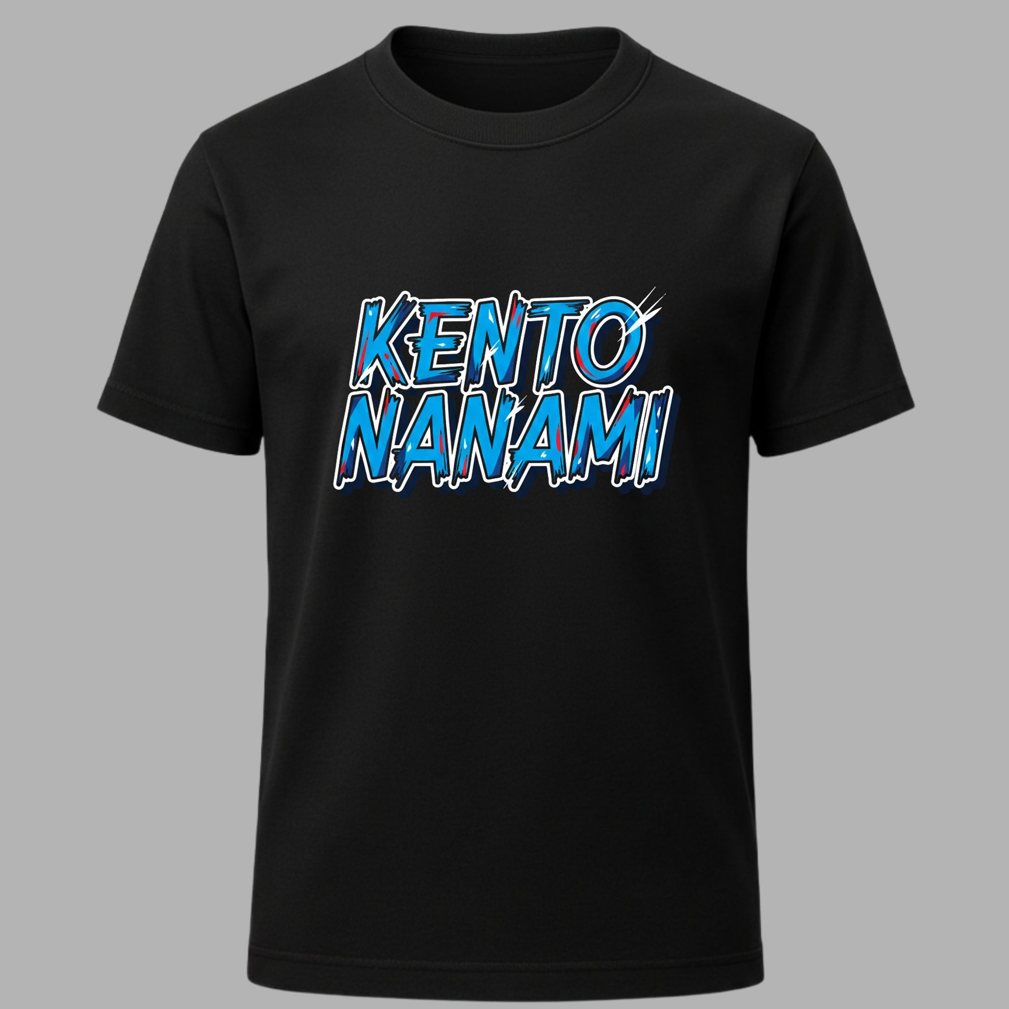 JUJUTSU KAISEN - Kento Nanami Unisex T-Shirt