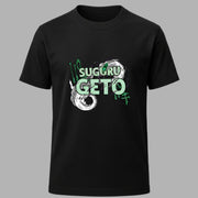 JUJUTSU KAISEN - Suguru Geto Unisex T-Shirt