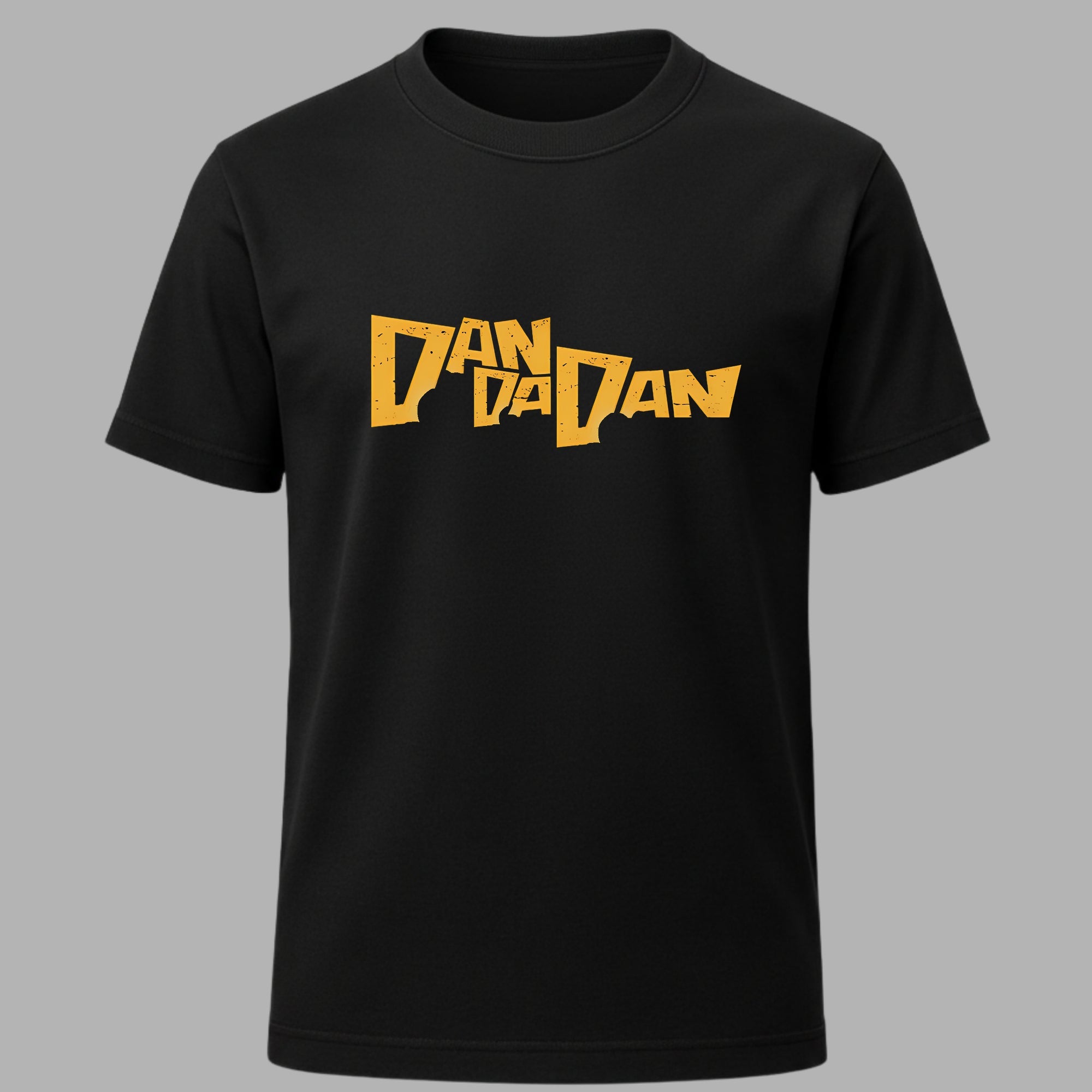 JUJUTSU KAISEN - Toge Inumaki Unisex T-Shirt