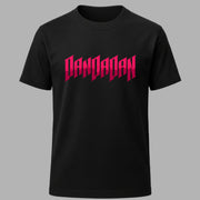 DANDADAN - Okarun Unisex T-Shirt
