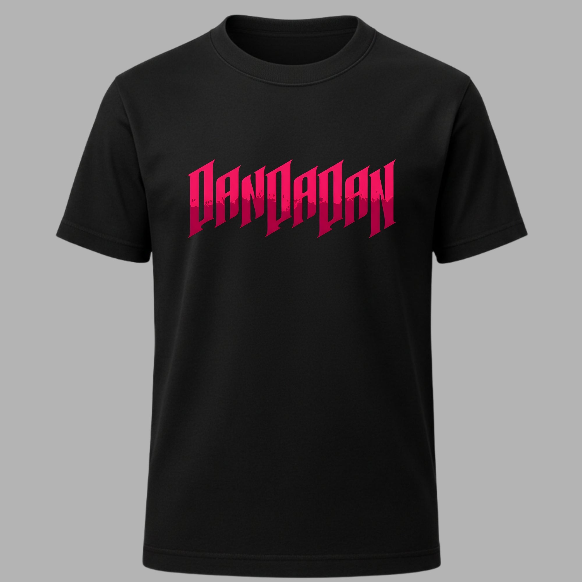 DANDADAN - Okarun Unisex T-Shirt