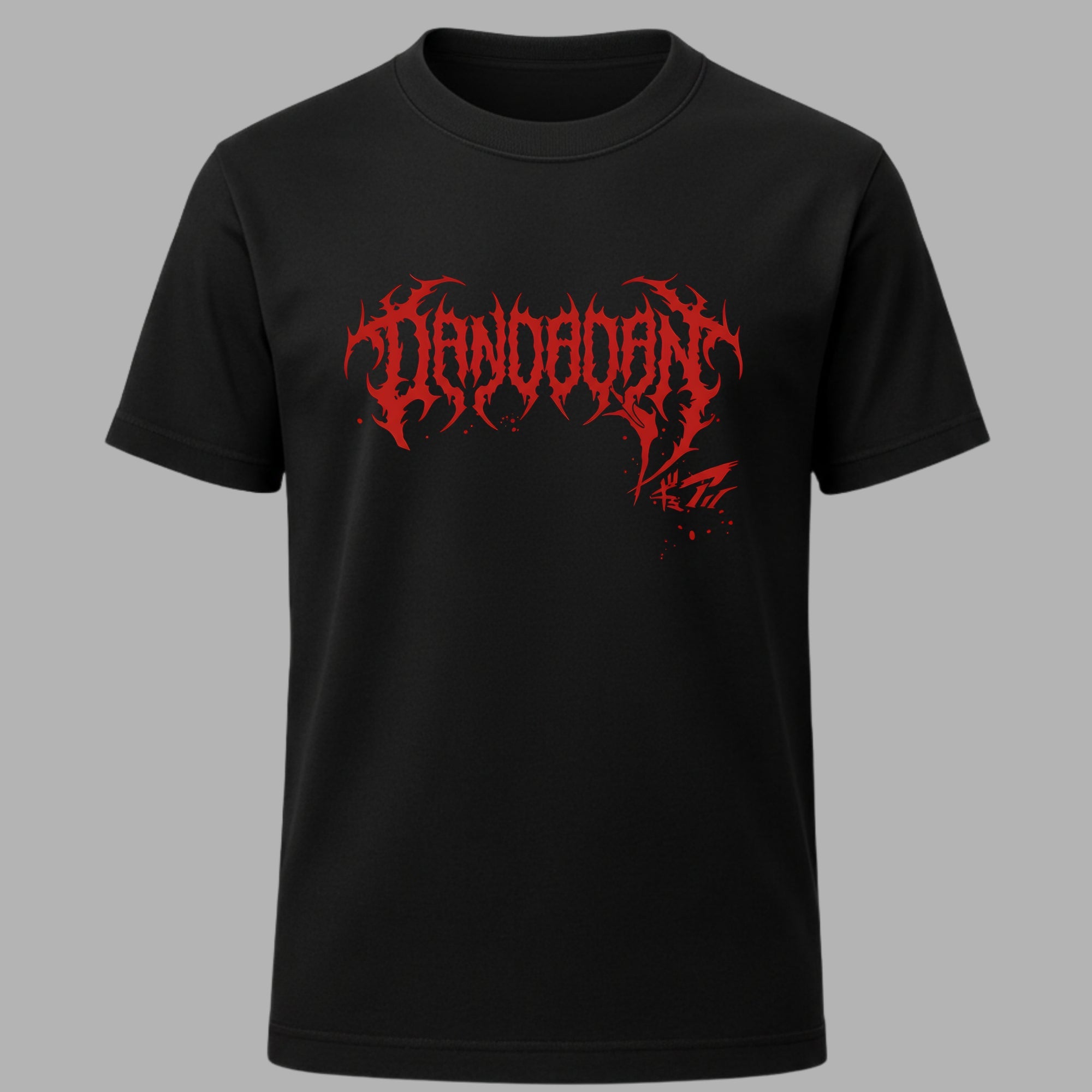 DANDADAN - Momo Ayase Unisex T-Shirt