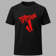 DANDADAN - Okarun & Momo Ayase Unisex T-Shirt