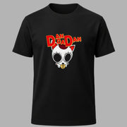 DANDADAN - Maneki-neko Unisex T-Shirt
