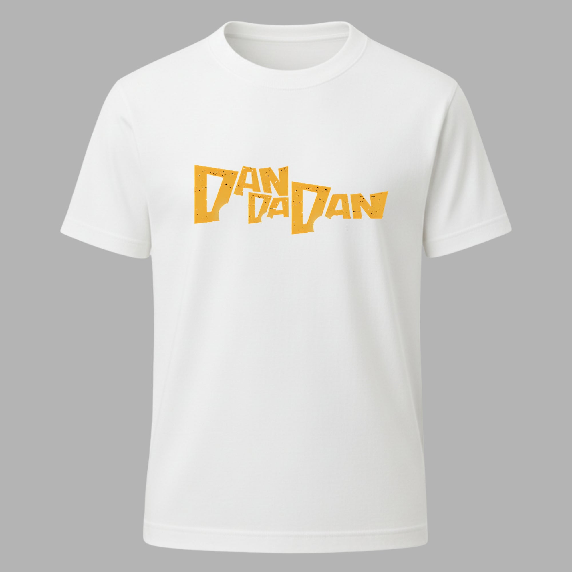 JUJUTSU KAISEN - Toge Inumaki Unisex T-Shirt