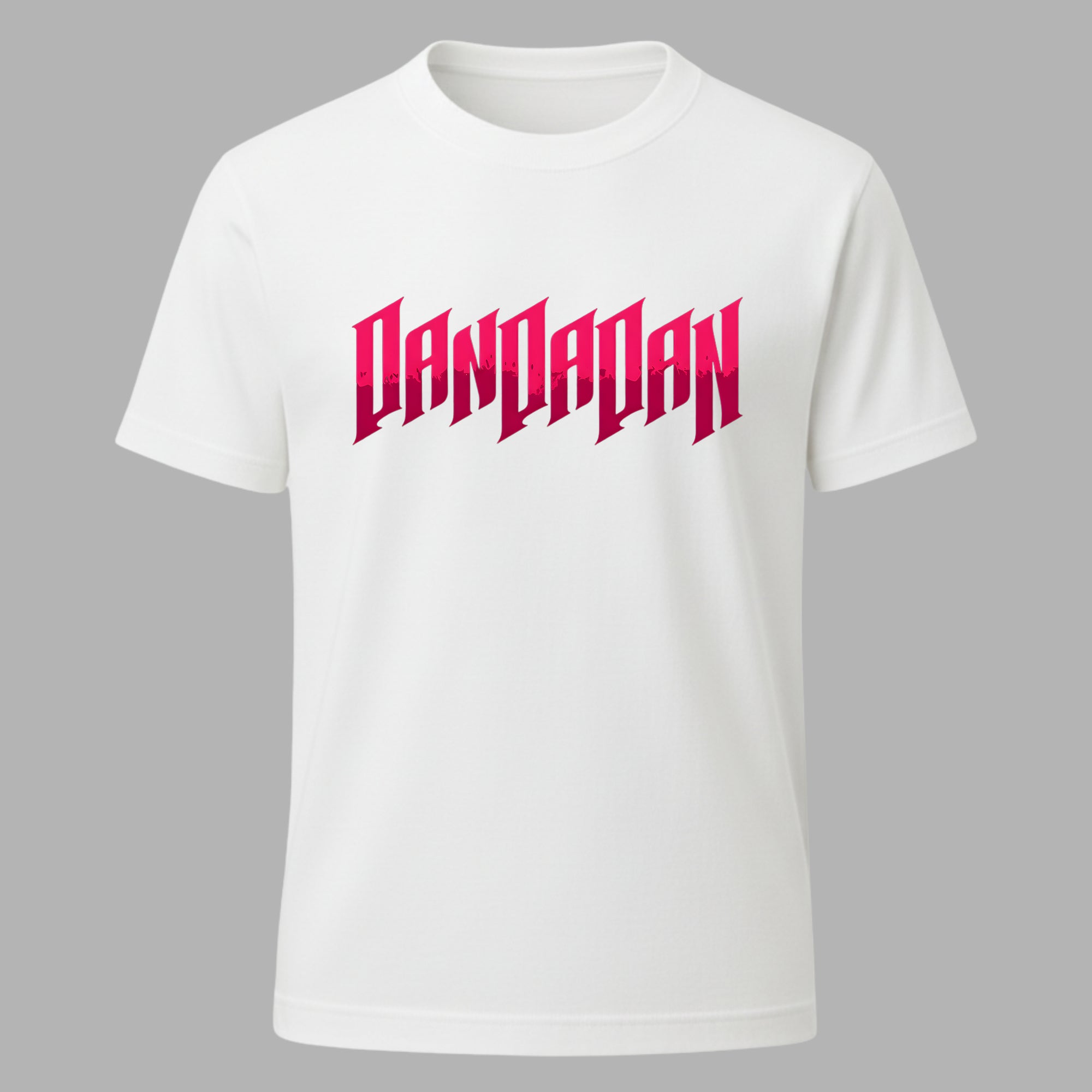 DANDADAN - Okarun Unisex T-Shirt
