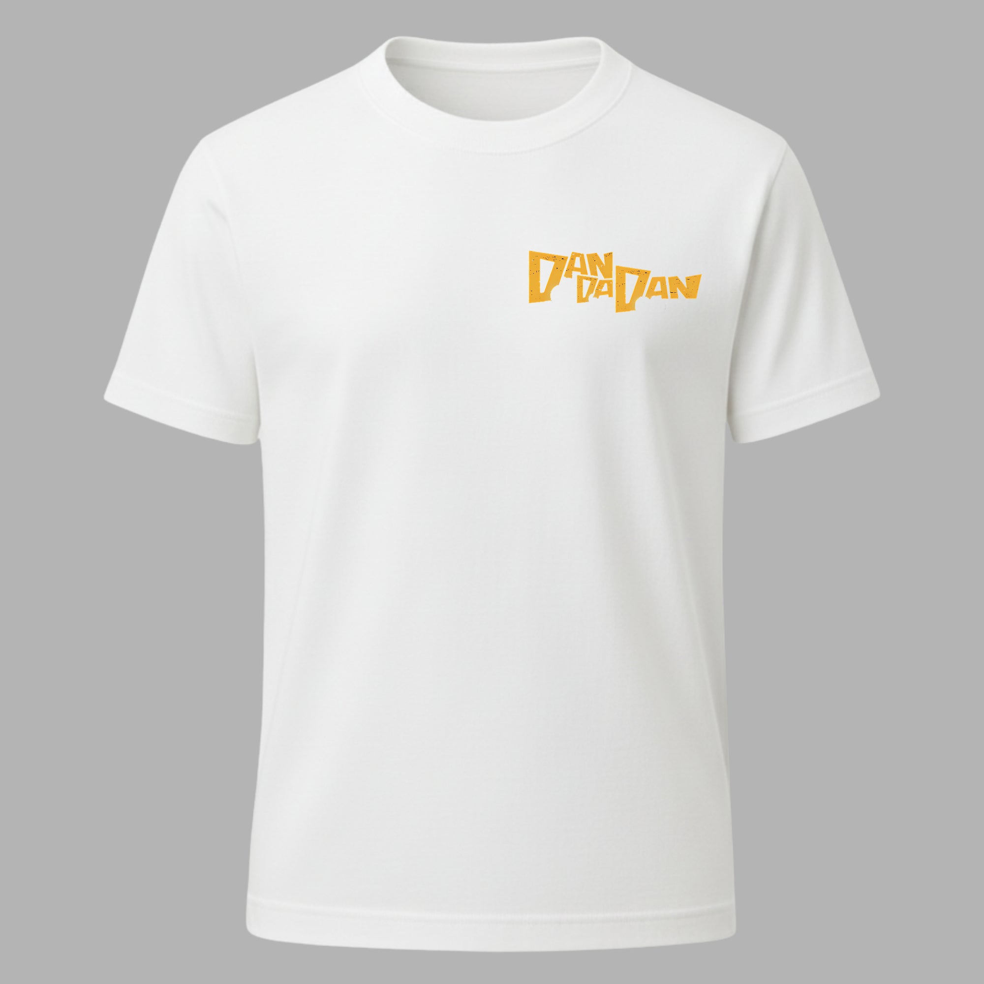 JUJUTSU KAISEN - Toge Inumaki Unisex T-Shirt