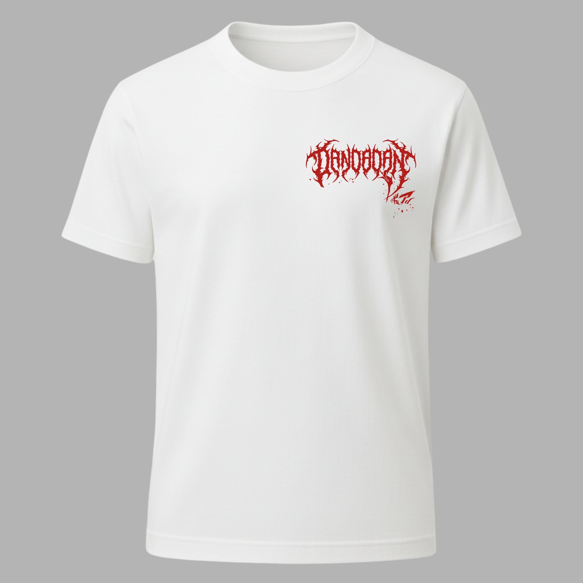 DANDADAN - Momo Ayase Unisex T-Shirt