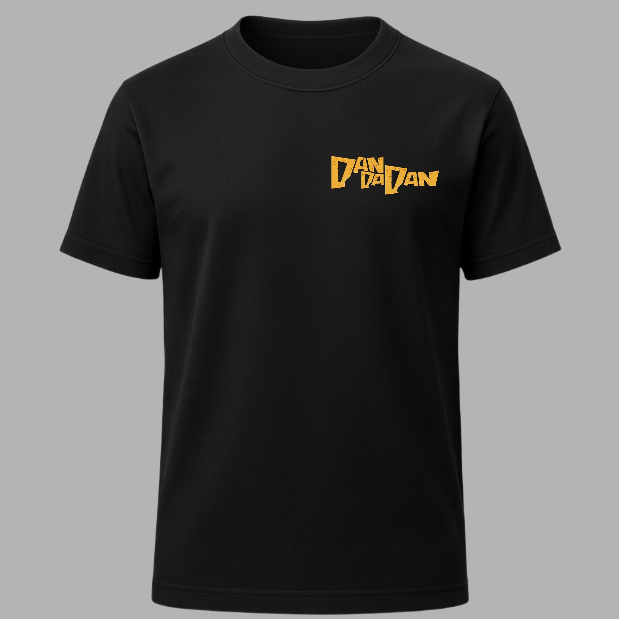 JUJUTSU KAISEN - Toge Inumaki Unisex T-Shirt