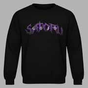 JUJUTSU KAİSEN - Satoru Gojo Unisex Sweatshirt