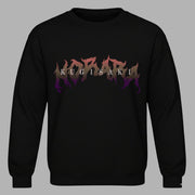 JUJUTSU KAİSEN - Nobara Kugisaki Unisex Sweatshirt