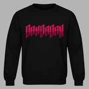 DANDADAN - Ken Takakura Unisex Sweatshirt