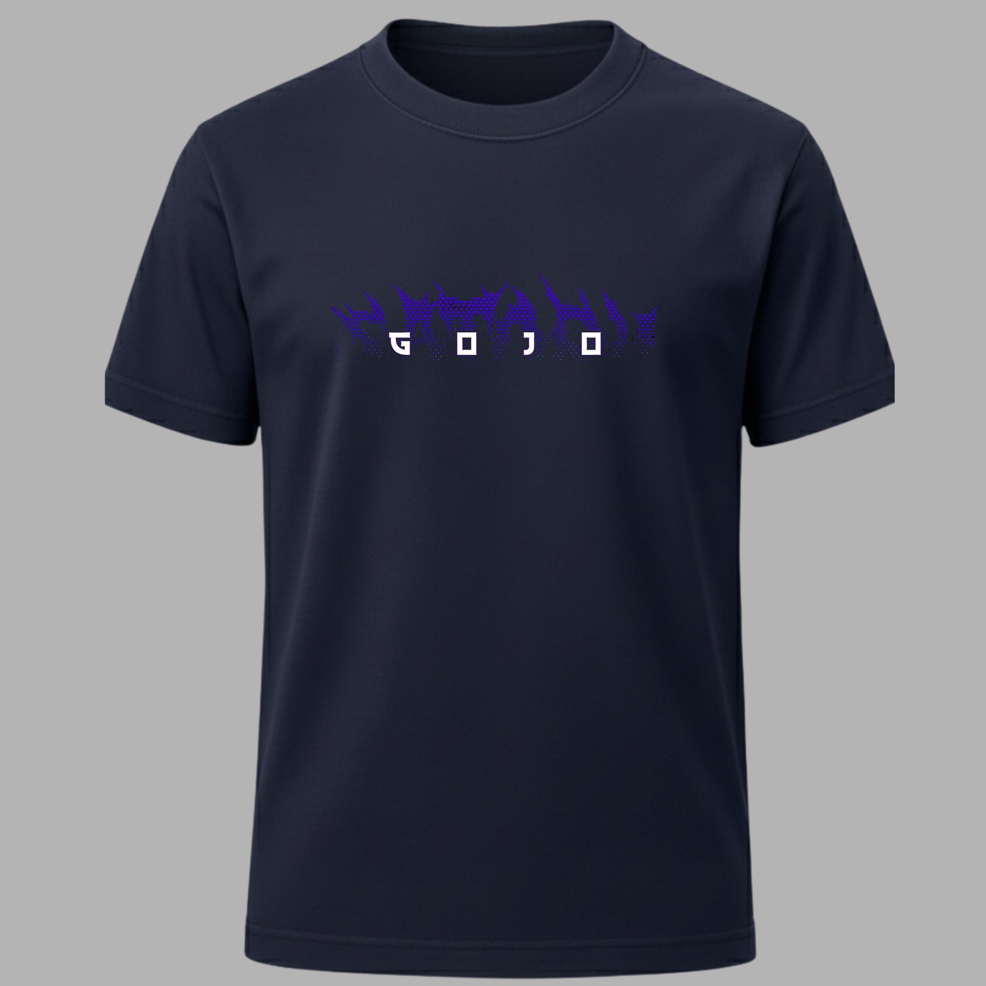 JUJUTSU KAISEN - Satoru Gojo Unisex T-Shirt