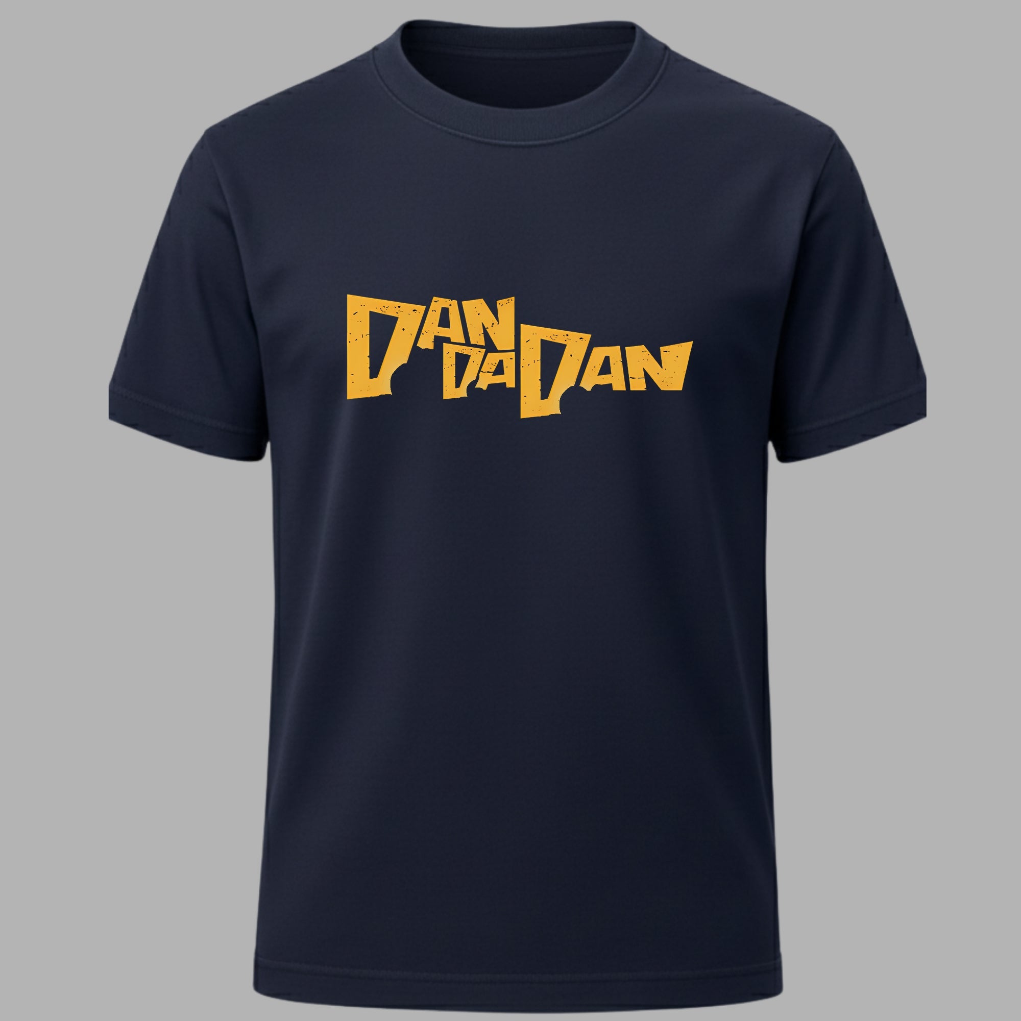 JUJUTSU KAISEN - Toge Inumaki Unisex T-Shirt