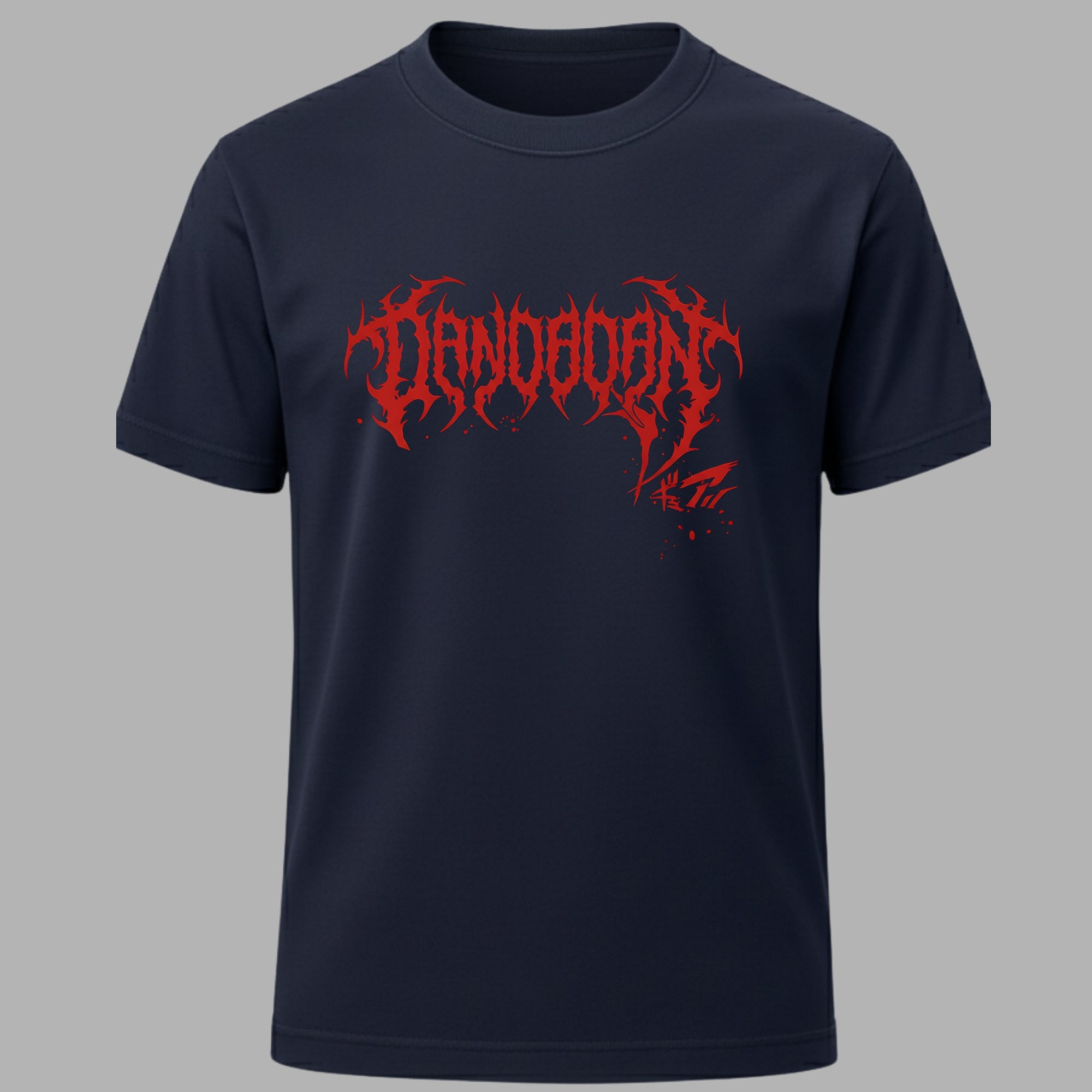 DANDADAN - Momo Ayase Unisex T-Shirt