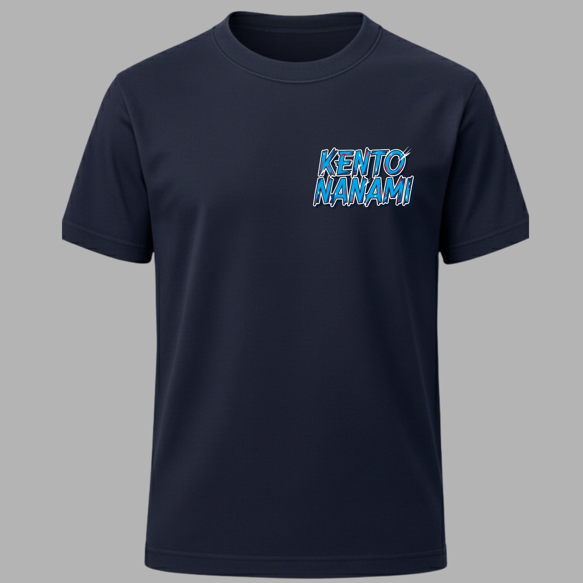 JUJUTSU KAISEN - Kento Nanami Unisex T-Shirt