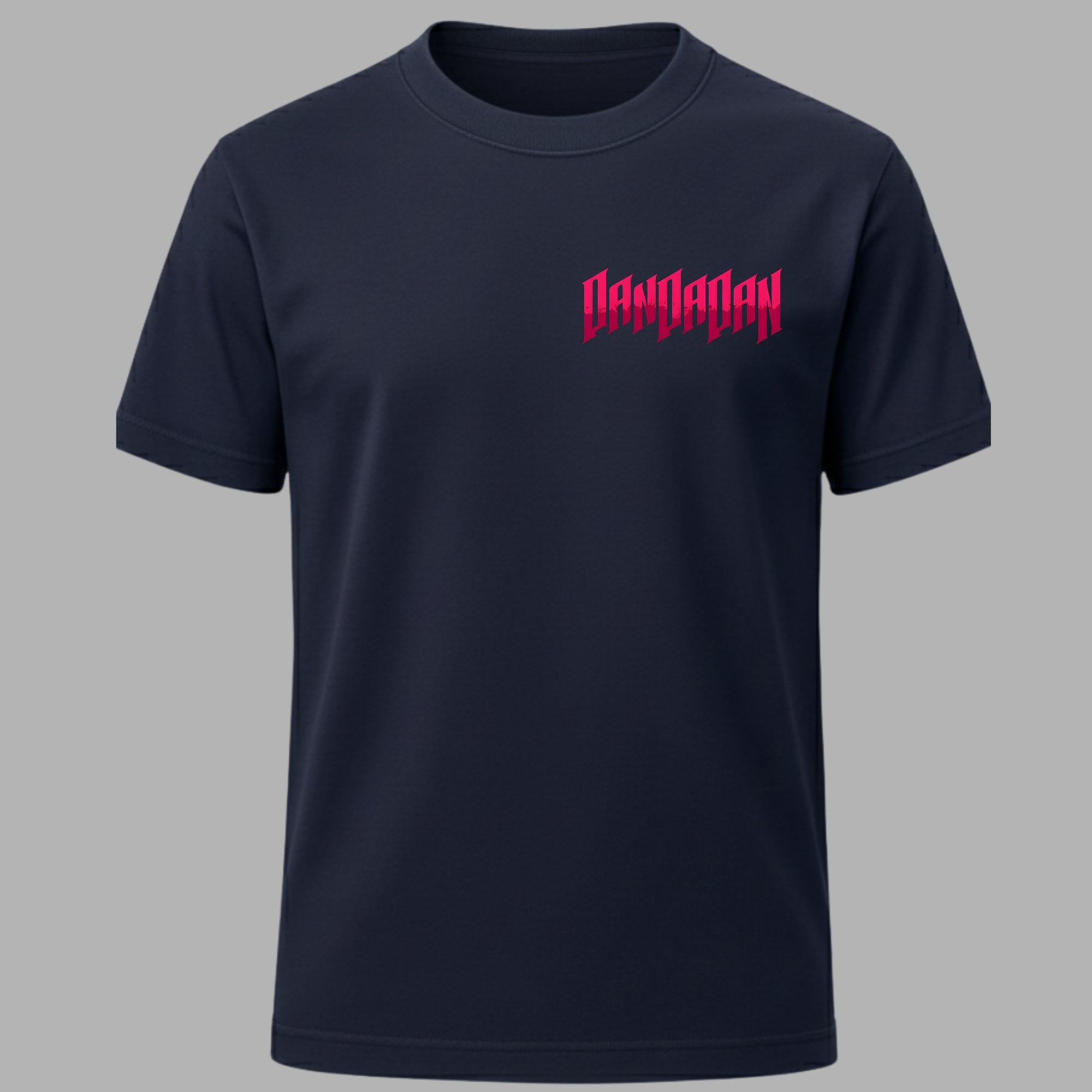 DANDADAN - Okarun Unisex T-Shirt