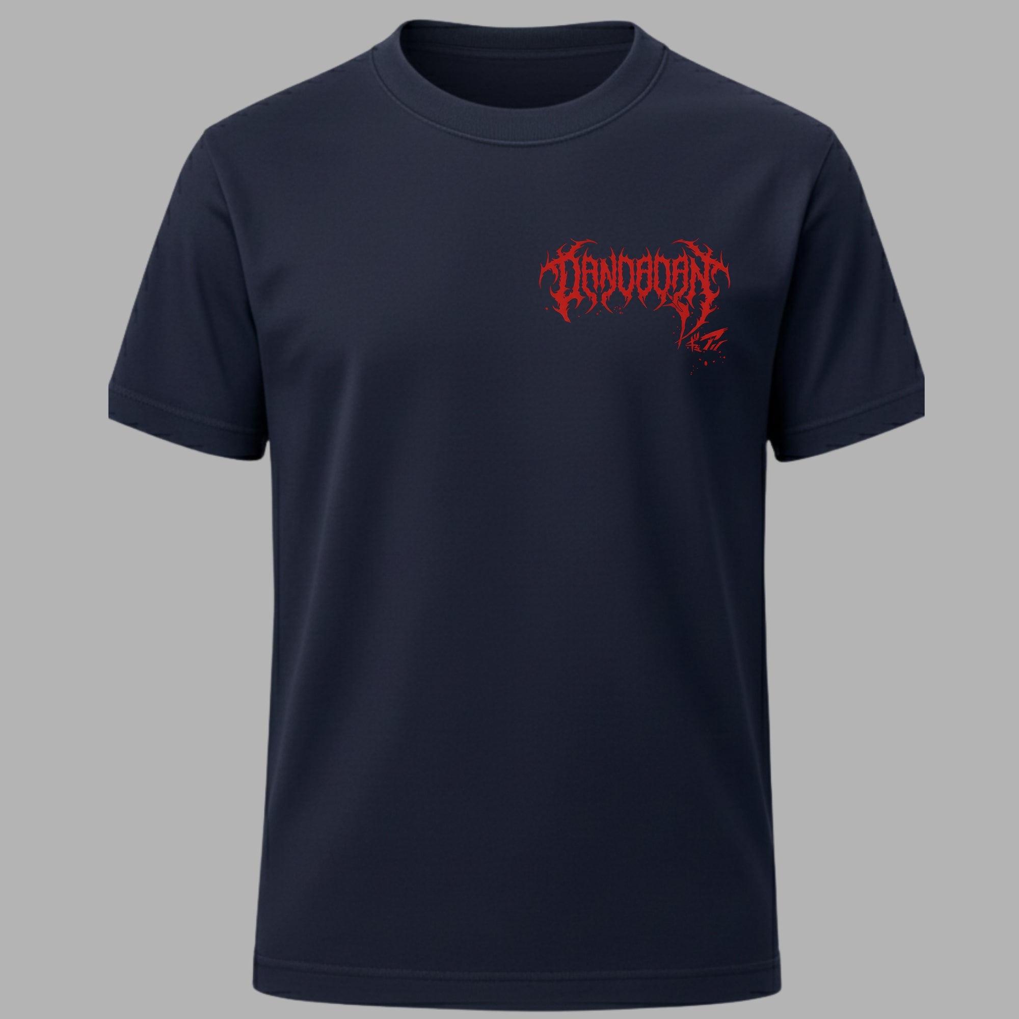 DANDADAN - Momo Ayase Unisex T-Shirt