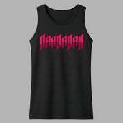 DANDADAN - Ken Takakura Men Tank Top