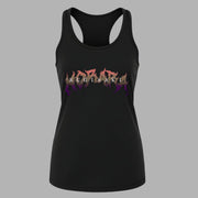 JUJUTSU KAISEN - Nobara Kugisaki Women Tank Top
