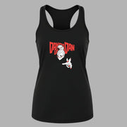 DANDADAN - Seiko Ayase Women Tank Top