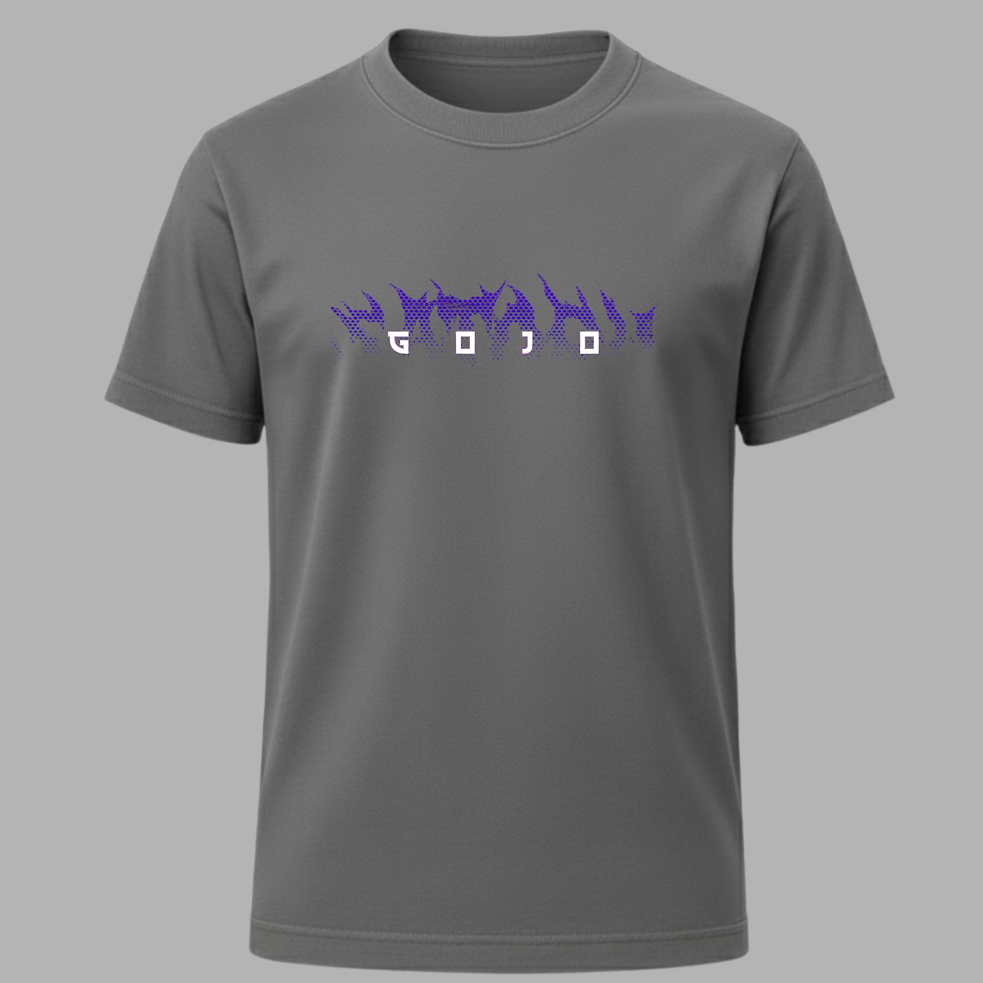 JUJUTSU KAISEN - Satoru Gojo Unisex T-Shirt