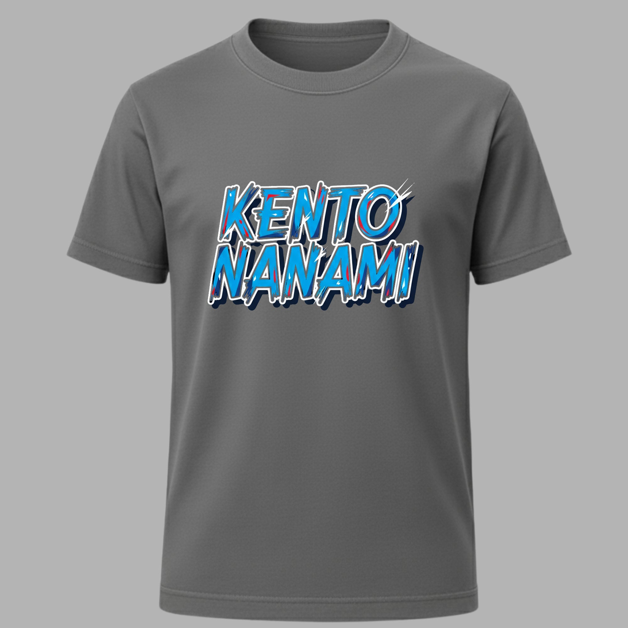 JUJUTSU KAISEN - Kento Nanami Unisex T-Shirt