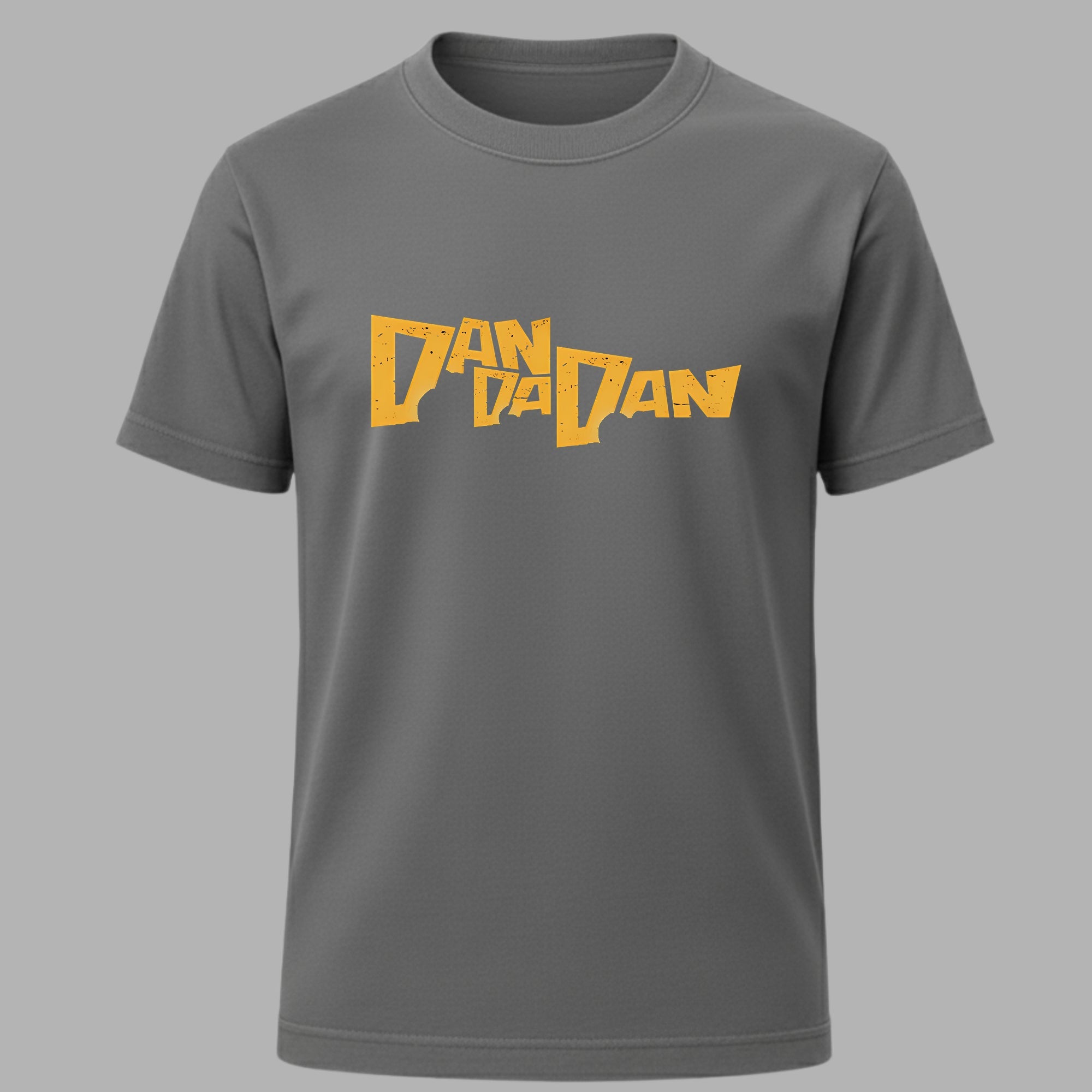 JUJUTSU KAISEN - Toge Inumaki Unisex T-Shirt