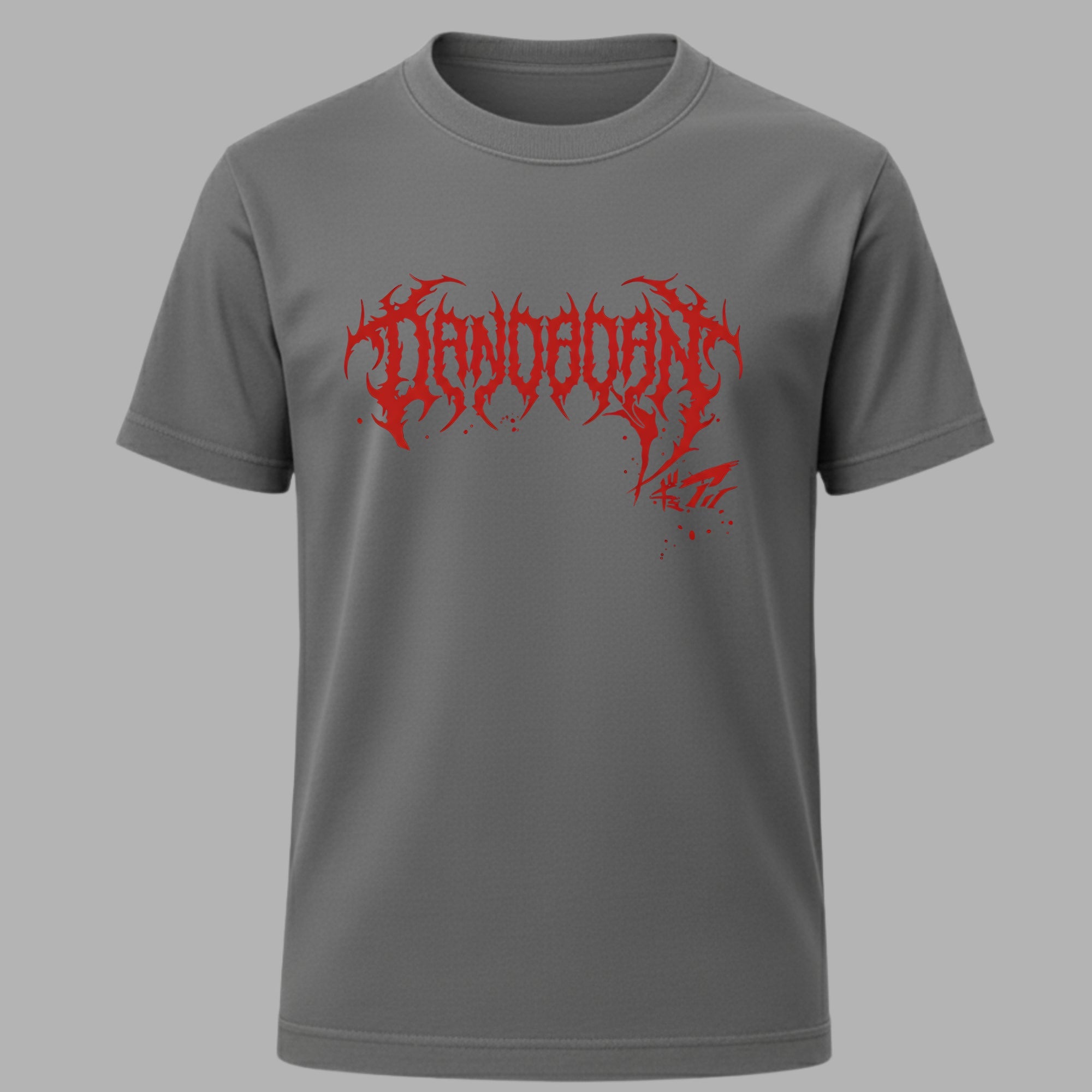 DANDADAN - Momo Ayase Unisex T-Shirt