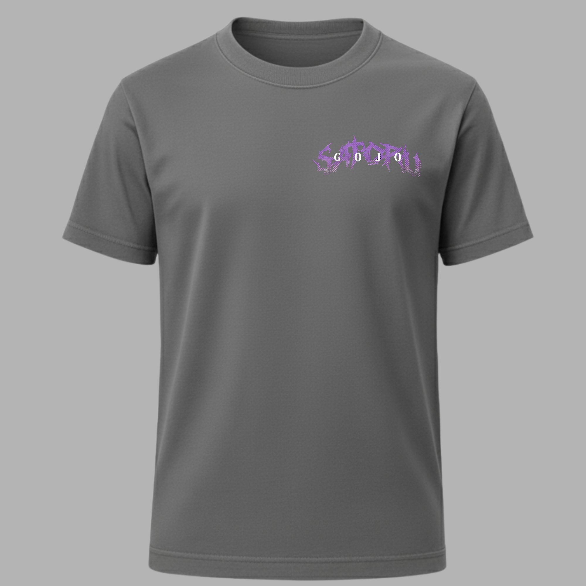 JUJUTSU KAISEN - Satoru Gojo Unisex T-Shirt