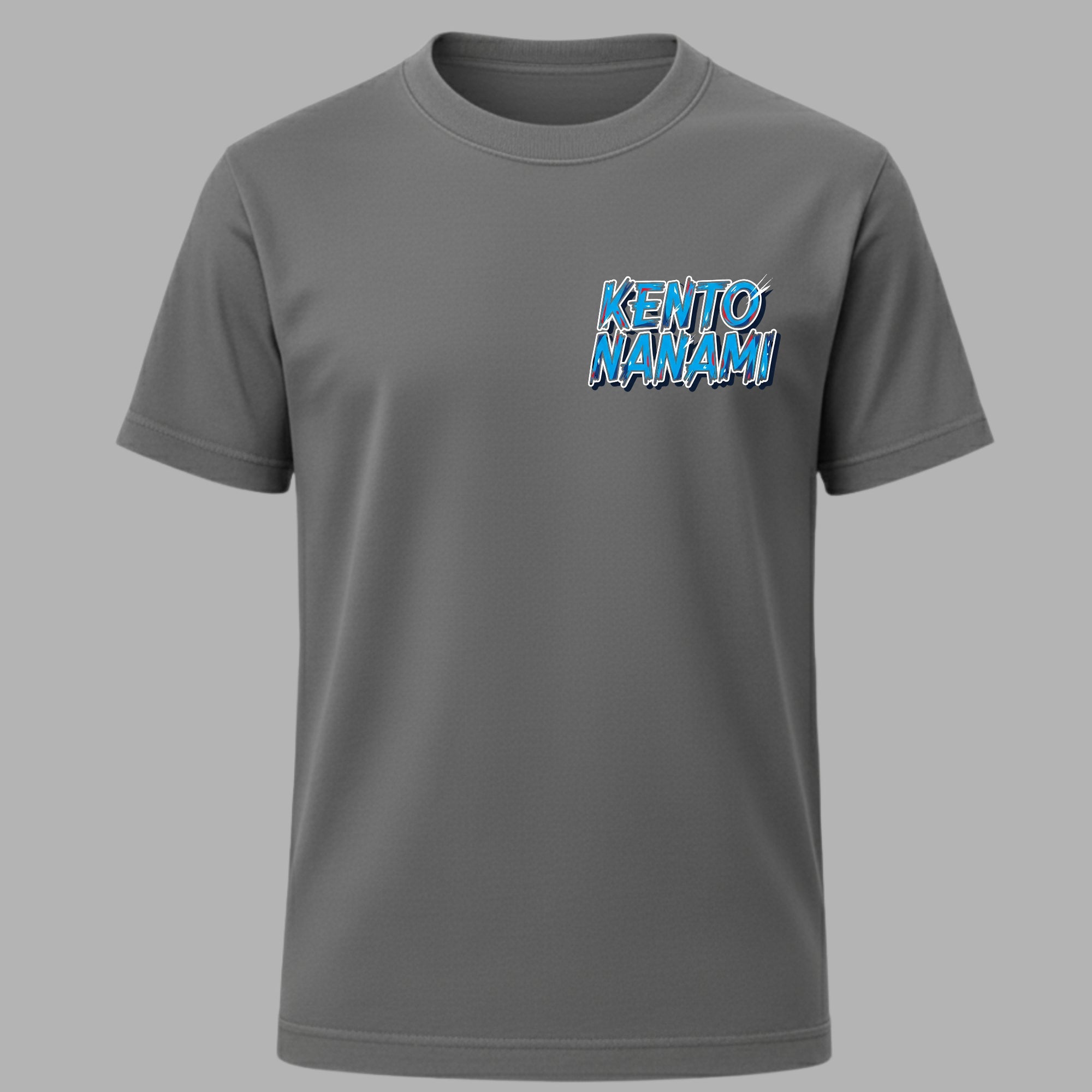 JUJUTSU KAISEN - Kento Nanami Unisex T-Shirt