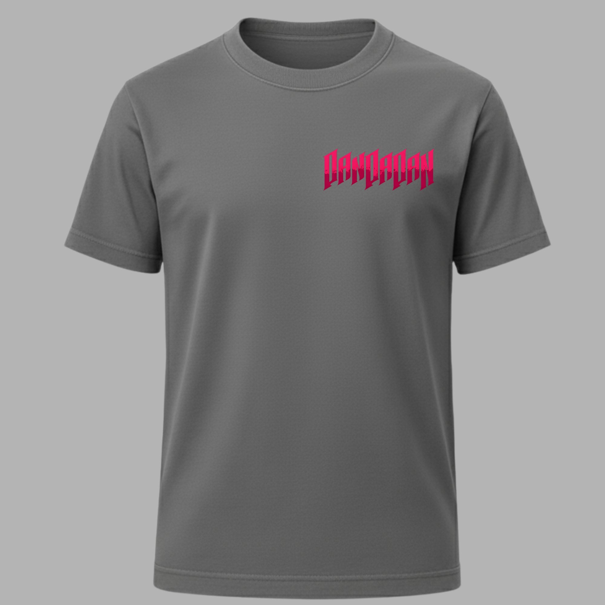 DANDADAN - Okarun Unisex T-Shirt