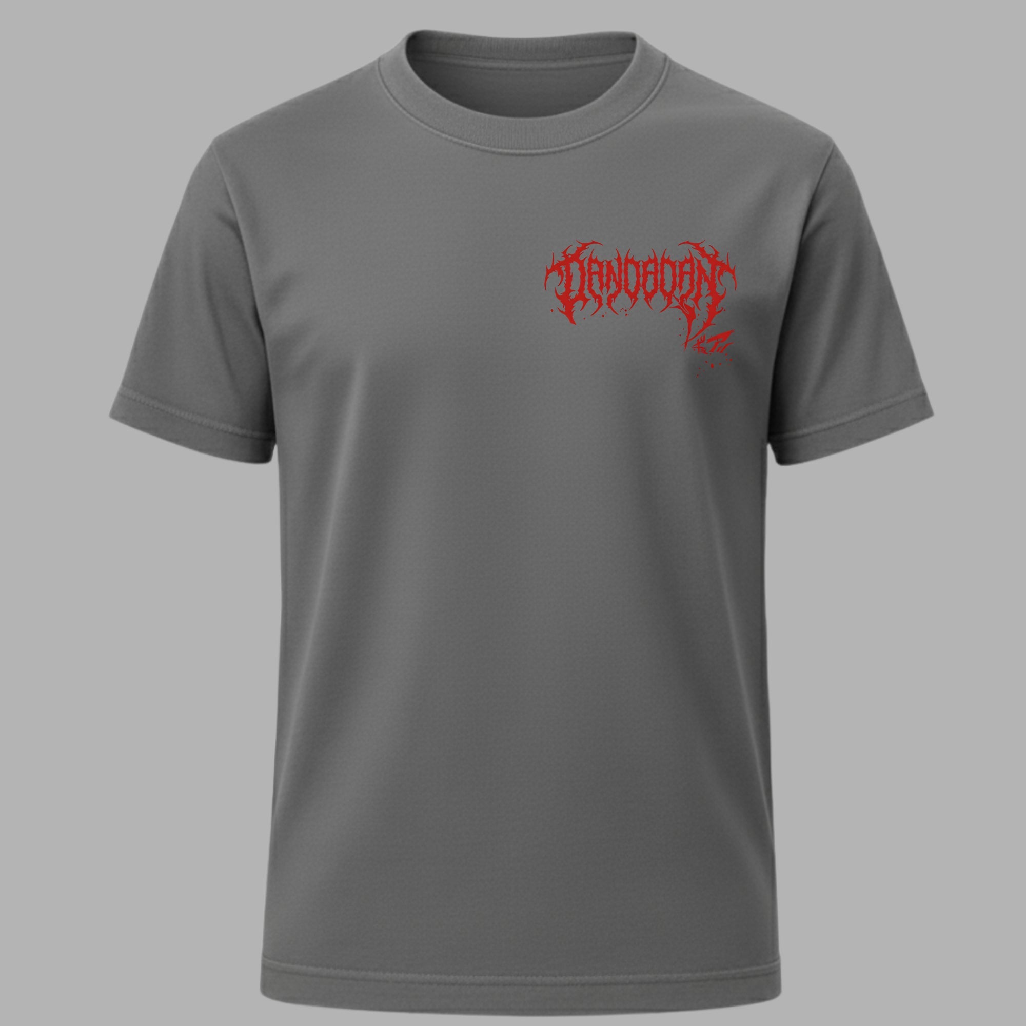 DANDADAN - Momo Ayase Unisex T-Shirt